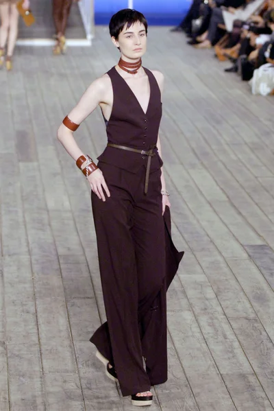 Look 28
